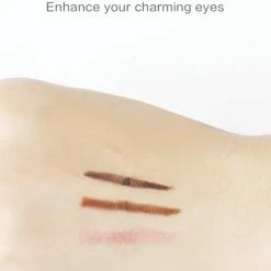 Merkloos 1056 St. Ooglidstickers - Ooglidtape - Ooglidcorrectie - Eyelidtape 13 Merkloos 1056 St. Ooglidstickers - Ooglidtape - Ooglidcorrectie - Eyelidtape -Maybelline-winkel 550x647 2