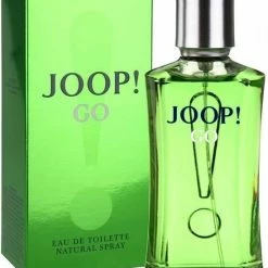 Joop! Go 200 Ml - Eau De Toilette - Herenparfum -Maybelline-winkel 550x648 4