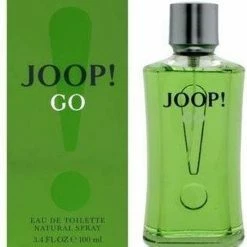Joop! Go 200 Ml - Eau De Toilette - Herenparfum -Maybelline-winkel 550x648 5