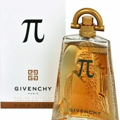 Givenchy Pi 100 Ml - Eau De Toilette - Herenparfum -Maybelline-winkel 550x649 2