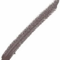 Clinique Quickliner For Eyes Eyeliner - 02 Smokey Brown - Oogpotlood 11 Clinique Quickliner For Eyes Eyeliner - 02 Smokey Brown - Oogpotlood -Maybelline-winkel 550x651 2