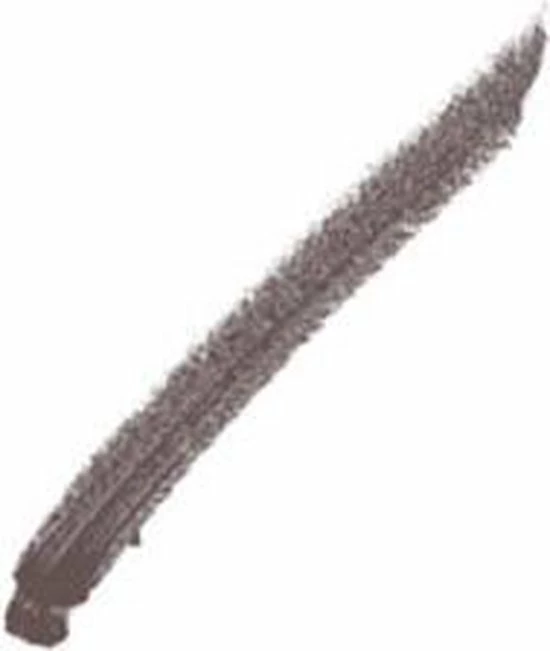 Clinique Quickliner For Eyes Eyeliner - 02 Smokey Brown - Oogpotlood 6 Clinique Quickliner For Eyes Eyeliner - 02 Smokey Brown - Oogpotlood - Afbeelding 6