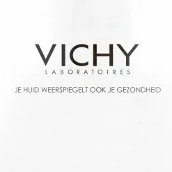 Vichy Neovadiol Rose Platinium - Dagcr Me - Anti-aging - Rozige Gloed - 50 Ml -Maybelline-winkel 550x652 1