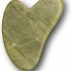 GBG Goods GBG Gua Sha Jade Schraper Massagehulpmiddel Gezichtsmassage Massage Ontspanning -Maybelline-winkel 550x652 2
