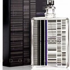 Escentric Molecules Escentric 01 100 Ml - Eau De Toilette - Unisex 44 Escentric Molecules Escentric 01 100 Ml - Eau De Toilette - Unisex -Maybelline-winkel 550x653 1