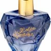 Lolita Lempicka Mon Premier 100 Ml - Eau De Parfum - Damesparfum 42 Lolita Lempicka Mon Premier 100 Ml - Eau De Parfum - Damesparfum -Maybelline-winkel 550x655