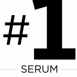 L?Or?al Paris L Or Al Paris Revitalift Hyaluronzuur Filler Serum - Anti Rimpel - 30 Ml -Maybelline-winkel 550x658