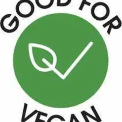 Garnier Bio Skin Active Rosy Glow 3in1 Dagcrème – 50ml 19 Garnier Bio Skin Active Rosy Glow 3in1 Dagcrème – 50ml -Maybelline-winkel 550x659 1