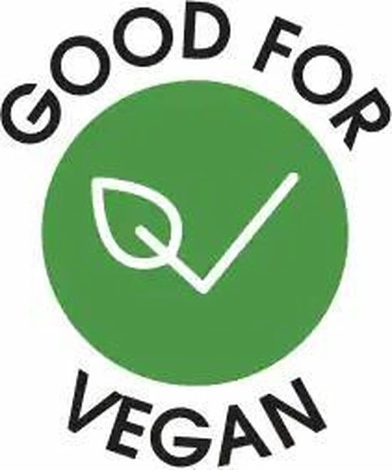 Garnier Bio Skin Active Rosy Glow 3in1 Dagcrème – 50ml 10 Garnier Bio Skin Active Rosy Glow 3in1 Dagcrème – 50ml - Afbeelding 10