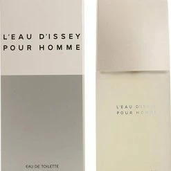 Issey Miyake L'eau D'issey Pour Homme 75ml - Eau De Toilette - Herenparfum 45 Issey Miyake L'eau D'issey Pour Homme 75ml - Eau De Toilette - Herenparfum -Maybelline-winkel 550x661 2
