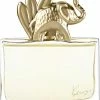 Kenzo Jungle 100 Ml - Eau De Parfum - Damesparfum -Maybelline-winkel 550x662 3