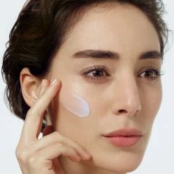 L?Or?al Paris L Or Al Paris Revitalift Filler Nachtcr Me - 50 Ml - Anti Rimpel -Maybelline-winkel 550x664 1