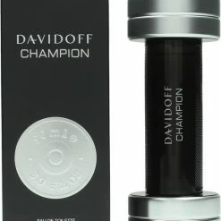 Davidoff Champion 90 Ml - Eau De Toilette - Herenparfum 21 Davidoff Champion 90 Ml - Eau De Toilette - Herenparfum -Maybelline-winkel 550x664