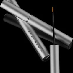 Revitalash Advanced Eyelash Conditioner - Wimperserum - 3.5 Ml -Maybelline-winkel 550x665 2