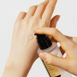 COSRX Advanced Snail 96 Mucin Power Essence -Maybelline-winkel 550x665