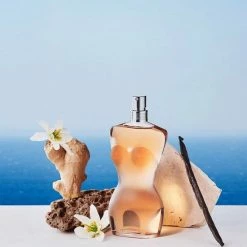 Jean Paul Gaultier Classique Eau De Toilette Spray 30 Ml -Maybelline-winkel 550x666 1