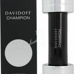 Davidoff Champion 90 Ml - Eau De Toilette - Herenparfum 22 Davidoff Champion 90 Ml - Eau De Toilette - Herenparfum -Maybelline-winkel 550x668 1
