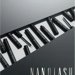 Nanolash Wimperserum -Maybelline-winkel 550x668