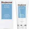 Biodermal P-CL-E Fluïde - Dagcreme - En Nachtcrème Met Glycerine - Tube 50ml -Maybelline-winkel 550x669