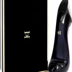 Carolina Herrera - Good Girl - Eau De Parfum - 150ml - Damesparfum 21 Carolina Herrera - Good Girl - Eau De Parfum - 150ml - Damesparfum -Maybelline-winkel 550x671 2