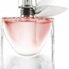 Lanc?me Lanc Me La Vie Est Belle 100 Ml - Eau De Parfum - Damesparfum -Maybelline-winkel 550x672