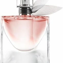 Lanc?me Lanc Me La Vie Est Belle 100 Ml - Eau De Parfum - Damesparfum