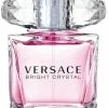 Versace Bright Crystal 30 Ml - Eau De Toilette - Damesparfum 41 Versace Bright Crystal 30 Ml - Eau De Toilette - Damesparfum -Maybelline-winkel 550x677 1