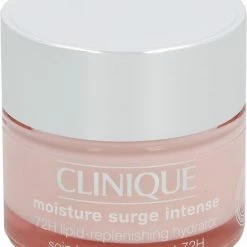 Clinique Moisture Surge Intense 72H Lipid-Replenishing Hydrator - Dagrème - 50 Ml 8 Clinique Moisture Surge Intense 72H Lipid-Replenishing Hydrator - Dagrème - 50 Ml -Maybelline-winkel 550x679