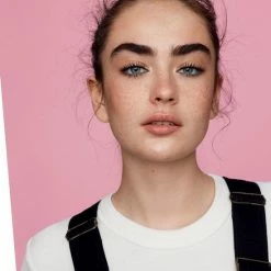 Maybelline Snapscara Mascara - HD Black - Zwart - Natuurlijk Uitziend Volume -Maybelline-winkel 550x681 1