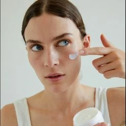 NIVEA Q10POWER Anti-Rimpel SPF 30 - 50 Ml - Dagcr Me -Maybelline-winkel 550x683