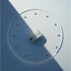 NIVEA Q10POWER Anti-Rimpel SPF 30 - 50 Ml - Dagcr Me -Maybelline-winkel 550x685