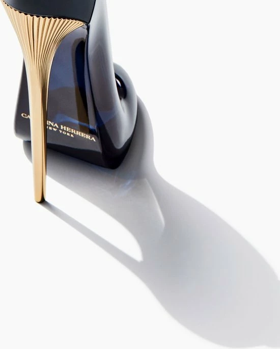 Carolina Herrera - Good Girl - Eau De Parfum - 150ml - Damesparfum 9 Carolina Herrera - Good Girl - Eau De Parfum - 150ml - Damesparfum - Afbeelding 9