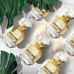 Roberto Cavalli Paradiso 75 Ml - Eau De Parfum - Damesparfum -Maybelline-winkel 550x686 1