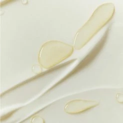 NIVEA Q10 Power +Extra Voedend Anti-Rimpel Dagcrème - Droge Huid - 50 Ml 14 NIVEA Q10 Power +Extra Voedend Anti-Rimpel Dagcrème - Droge Huid - 50 Ml -Maybelline-winkel 550x686 2