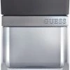 Guess Seductive 100 Ml - Eau De Toilette - Herenparfum -Maybelline-winkel 550x687
