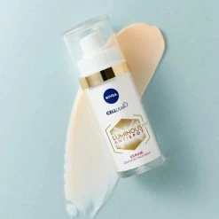 NIVEA CELLular Luminous Anti-Pigment Corrigerend Serum - 30ml -Maybelline-winkel 550x687 13