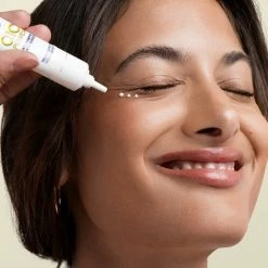 NIVEA Q10POWER - 15 Ml - Oogcontourcr Me -Maybelline-winkel 550x687 14