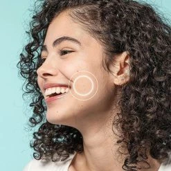 Merkloos COSRX Acne Pimple Master Package Set 4 Packs Of 24 Patches 20 Merkloos COSRX Acne Pimple Master Package Set 4 Packs Of 24 Patches -Maybelline-winkel 550x687 15