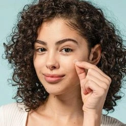 Merkloos COSRX Acne Pimple Master Package Set 4 Packs Of 24 Patches 24 Merkloos COSRX Acne Pimple Master Package Set 4 Packs Of 24 Patches -Maybelline-winkel 550x687 16