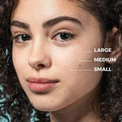 Merkloos COSRX Acne Pimple Master Package Set 4 Packs Of 24 Patches 25 Merkloos COSRX Acne Pimple Master Package Set 4 Packs Of 24 Patches -Maybelline-winkel 550x687 17