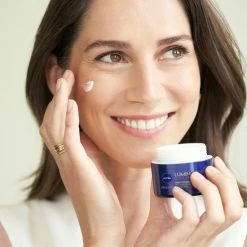 NIVEA Cellular LUMINOUS630 ANTI-SPOT Teint Egaliserende Nachtcr Me - 50 Ml -Maybelline-winkel 550x687 21