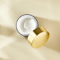 NIVEA Cellular LUMINOUS630 ANTI-SPOT Teint Egaliserende Nachtcr Me - 50 Ml -Maybelline-winkel 550x687 22