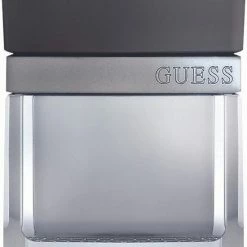 Guess Seductive 100 Ml - Eau De Toilette - Herenparfum