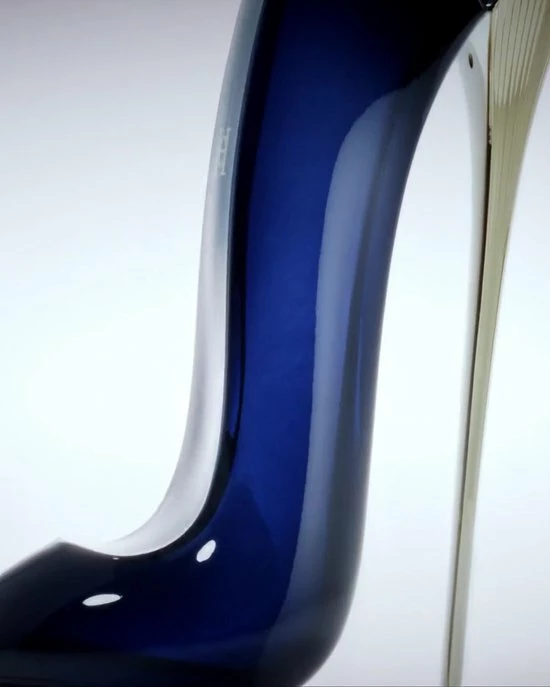 Carolina Herrera - Good Girl - Eau De Parfum - 150ml - Damesparfum 2 Carolina Herrera - Good Girl - Eau De Parfum - 150ml - Damesparfum - Afbeelding 2