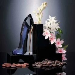 Carolina Herrera - Good Girl - Eau De Parfum - 150ml - Damesparfum 26 Carolina Herrera - Good Girl - Eau De Parfum - 150ml - Damesparfum -Maybelline-winkel 550x687 31