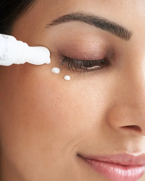 NIVEA Luminous Oogcr Me Anti-Spot 15 Ml 8 NIVEA Luminous Oogcr Me Anti-Spot 15 Ml - Afbeelding 8