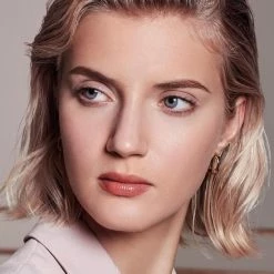 Max Factor Cr Me Puff Gezichtspoeder - 05 Translucent -Maybelline-winkel 550x687 46