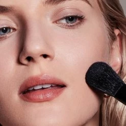 Max Factor Cr Me Puff Gezichtspoeder - 05 Translucent -Maybelline-winkel 550x687 47