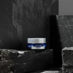 NIVEA MEN Protect & Care Hydraterende Dagcr Me - 50 Ml -Maybelline-winkel 550x687 6