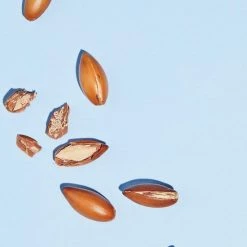 NIVEA Naturally Good Nachtcrème - 50 Ml - Met Bio Arganolie 12 NIVEA Naturally Good Nachtcrème - 50 Ml - Met Bio Arganolie -Maybelline-winkel 550x688 1